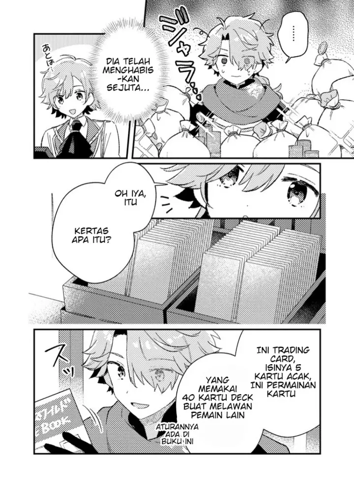 image-komik-isekai-shounin-skill-isekai-tokou-wo-kushi-shite-yuuyuu-jiteki-na-okanemochi-slow-life-wo-okurimasu-chapter-5.2-5/11