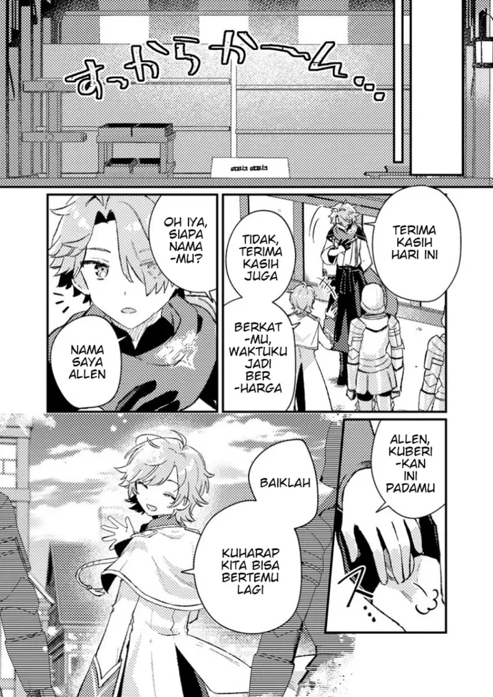 image-komik-isekai-shounin-skill-isekai-tokou-wo-kushi-shite-yuuyuu-jiteki-na-okanemochi-slow-life-wo-okurimasu-chapter-5.2-7/11