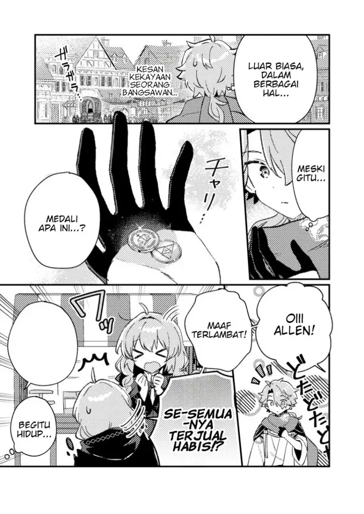 image-komik-isekai-shounin-skill-isekai-tokou-wo-kushi-shite-yuuyuu-jiteki-na-okanemochi-slow-life-wo-okurimasu-chapter-5.2-8/11