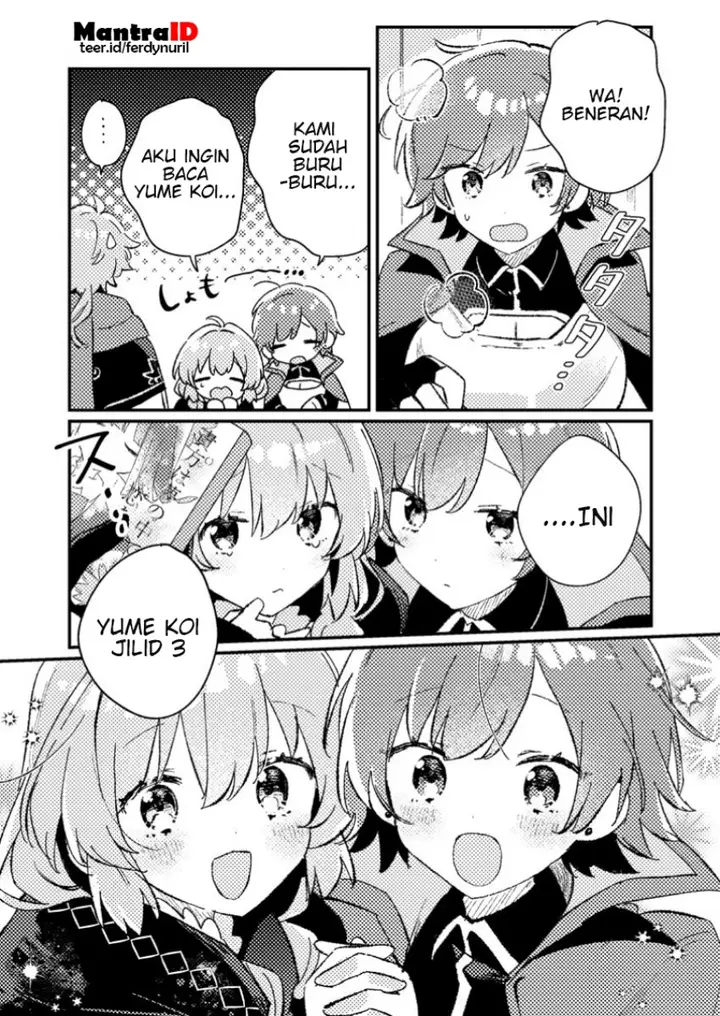 image-komik-isekai-shounin-skill-isekai-tokou-wo-kushi-shite-yuuyuu-jiteki-na-okanemochi-slow-life-wo-okurimasu-chapter-5.2-9/11