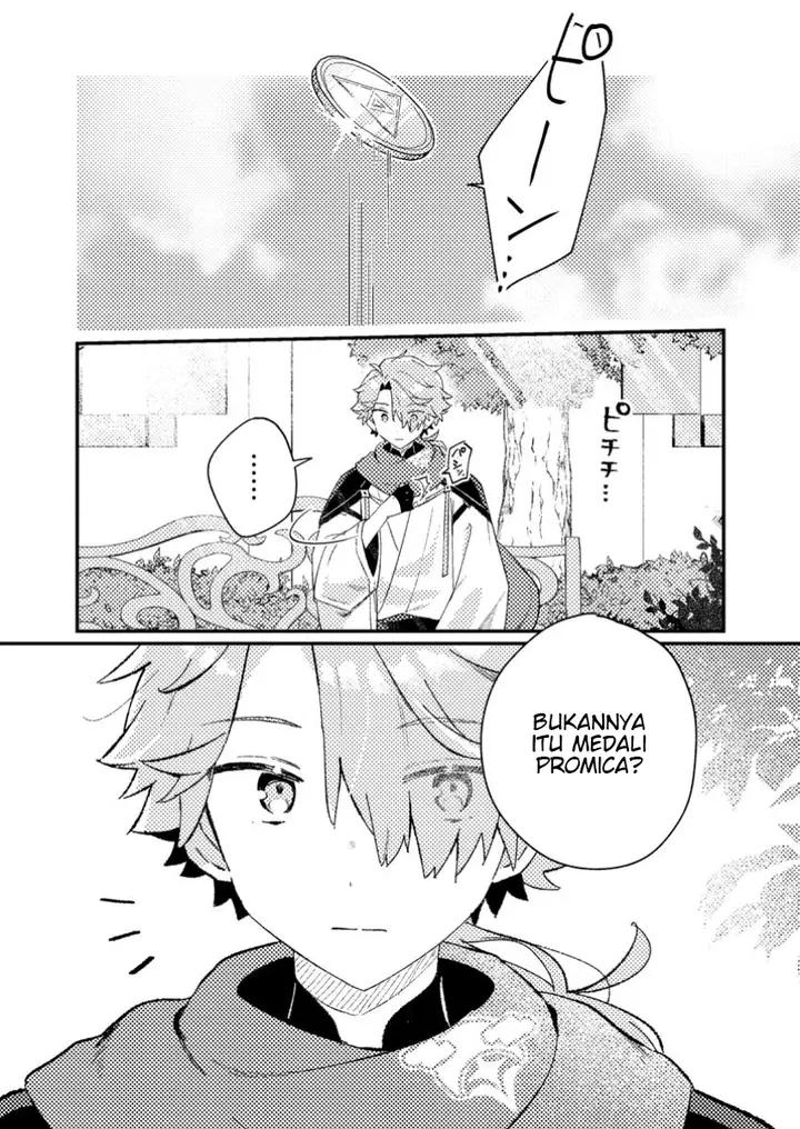 image-komik-isekai-shounin-skill-isekai-tokou-wo-kushi-shite-yuuyuu-jiteki-na-okanemochi-slow-life-wo-okurimasu-chapter-6.1-1/12