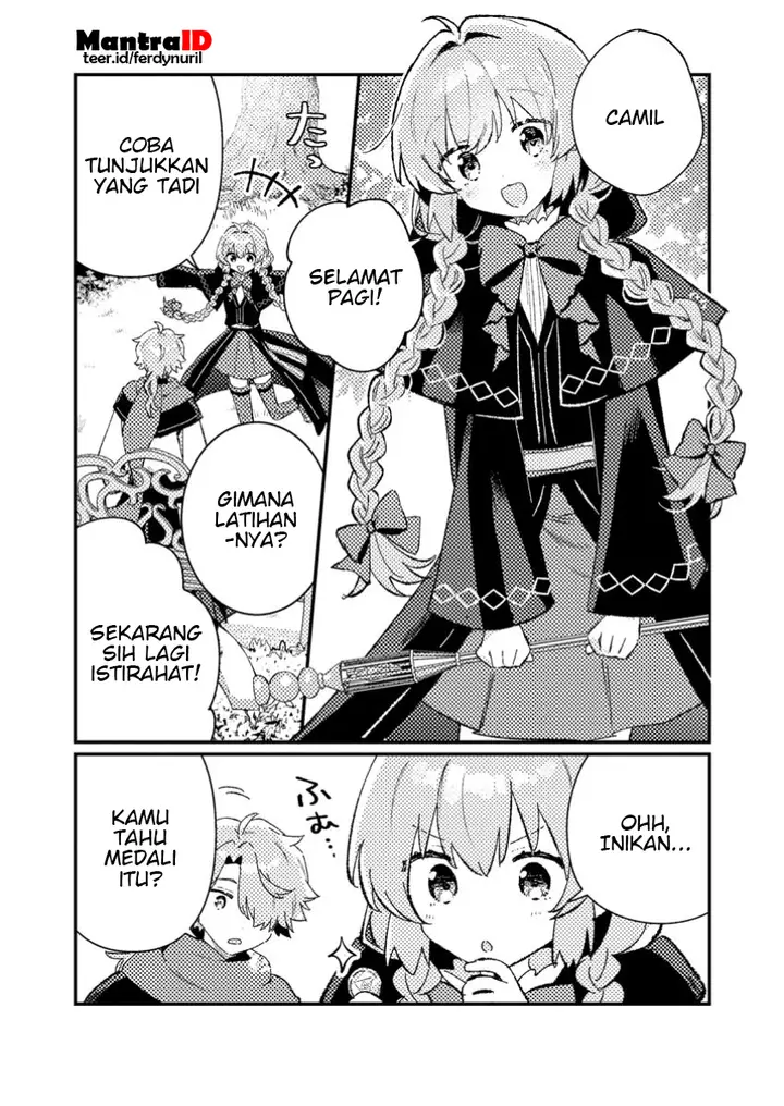 image-komik-isekai-shounin-skill-isekai-tokou-wo-kushi-shite-yuuyuu-jiteki-na-okanemochi-slow-life-wo-okurimasu-chapter-6.1-2/12