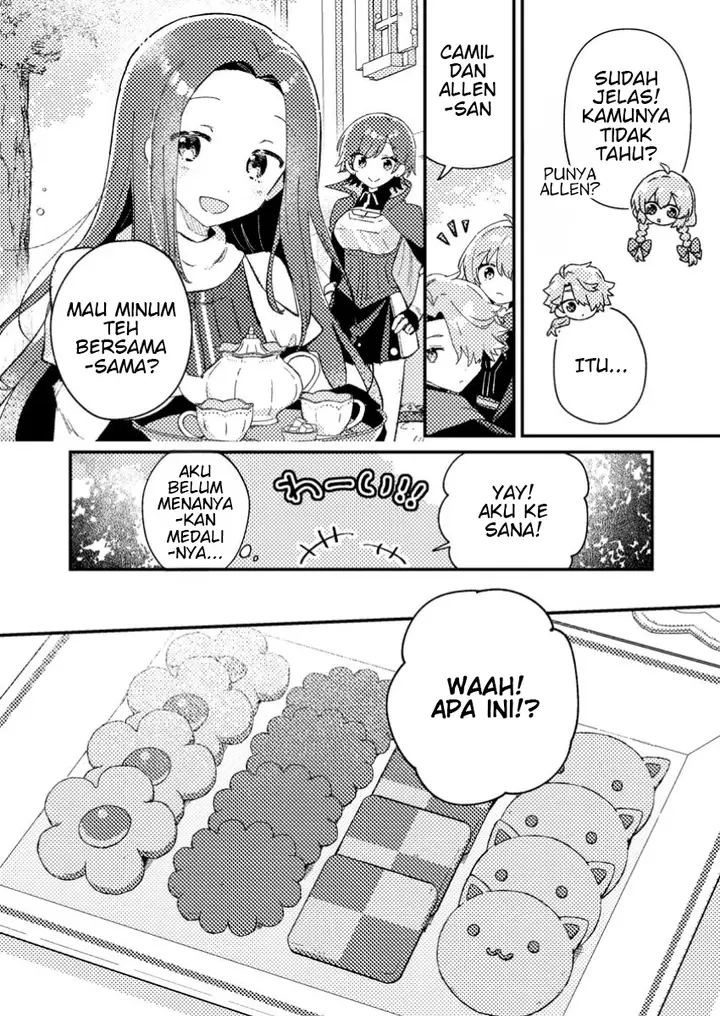 image-komik-isekai-shounin-skill-isekai-tokou-wo-kushi-shite-yuuyuu-jiteki-na-okanemochi-slow-life-wo-okurimasu-chapter-6.1-3/12