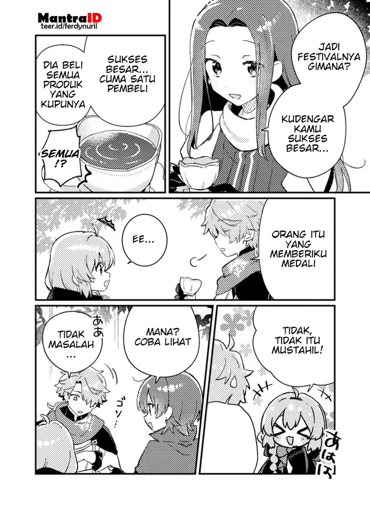 image-komik-isekai-shounin-skill-isekai-tokou-wo-kushi-shite-yuuyuu-jiteki-na-okanemochi-slow-life-wo-okurimasu-chapter-6.1-5/12