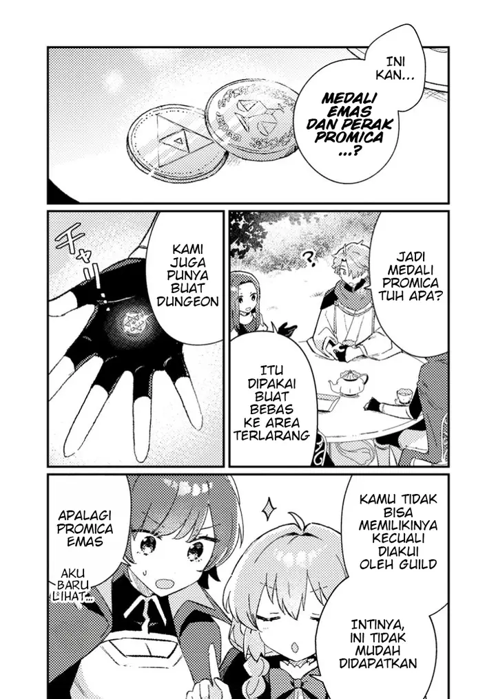 image-komik-isekai-shounin-skill-isekai-tokou-wo-kushi-shite-yuuyuu-jiteki-na-okanemochi-slow-life-wo-okurimasu-chapter-6.1-6/12