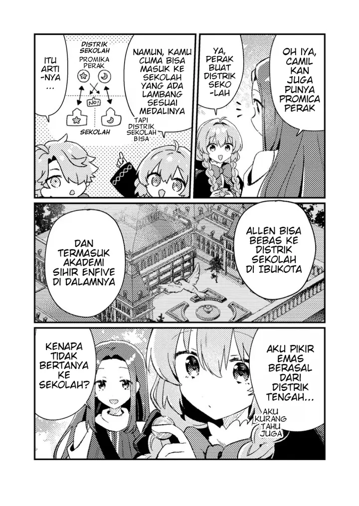 image-komik-isekai-shounin-skill-isekai-tokou-wo-kushi-shite-yuuyuu-jiteki-na-okanemochi-slow-life-wo-okurimasu-chapter-6.1-7/12