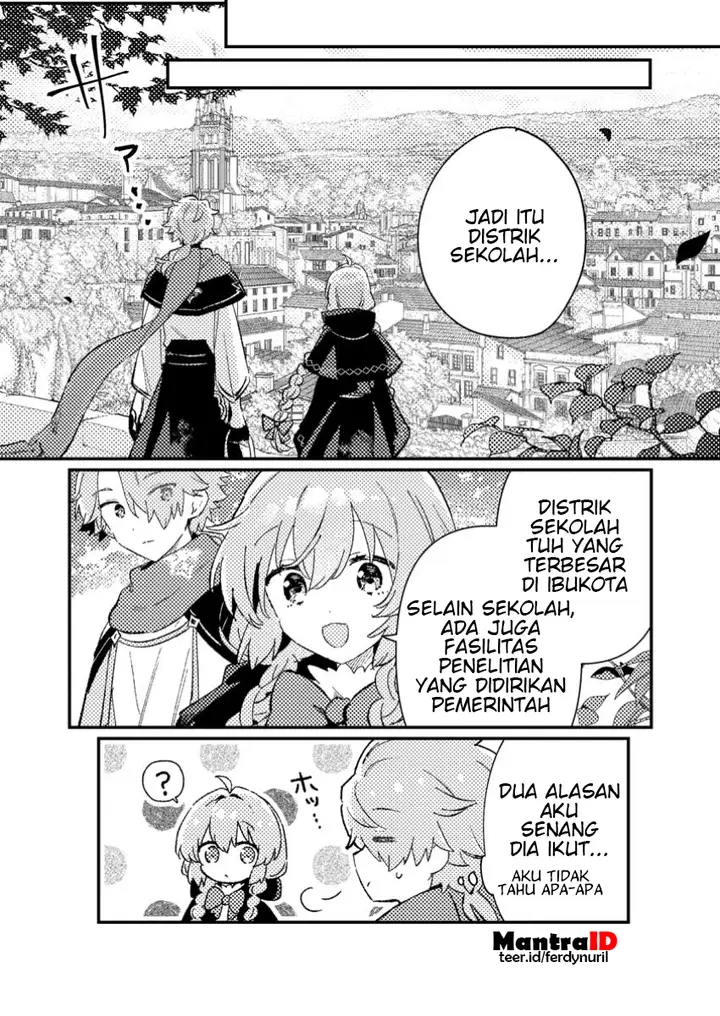 image-komik-isekai-shounin-skill-isekai-tokou-wo-kushi-shite-yuuyuu-jiteki-na-okanemochi-slow-life-wo-okurimasu-chapter-6.1-9/12
