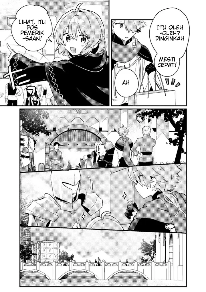 image-komik-isekai-shounin-skill-isekai-tokou-wo-kushi-shite-yuuyuu-jiteki-na-okanemochi-slow-life-wo-okurimasu-chapter-6.1-10/12