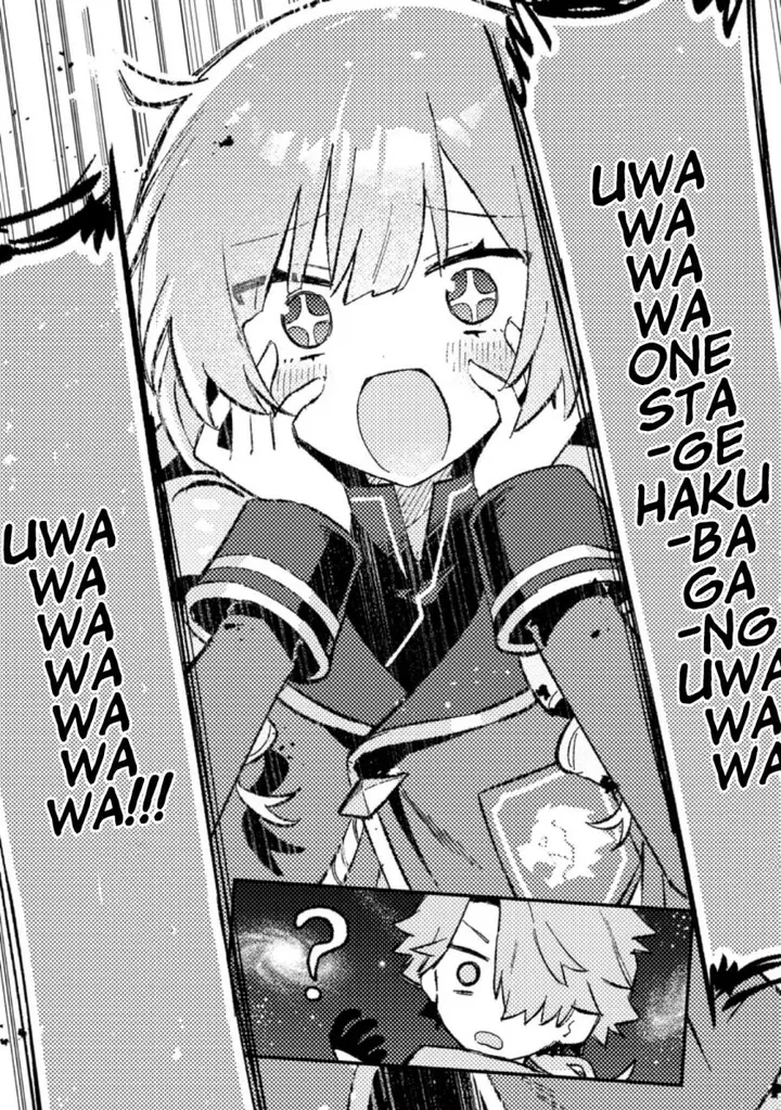 image-komik-isekai-shounin-skill-isekai-tokou-wo-kushi-shite-yuuyuu-jiteki-na-okanemochi-slow-life-wo-okurimasu-chapter-7.2-0/11