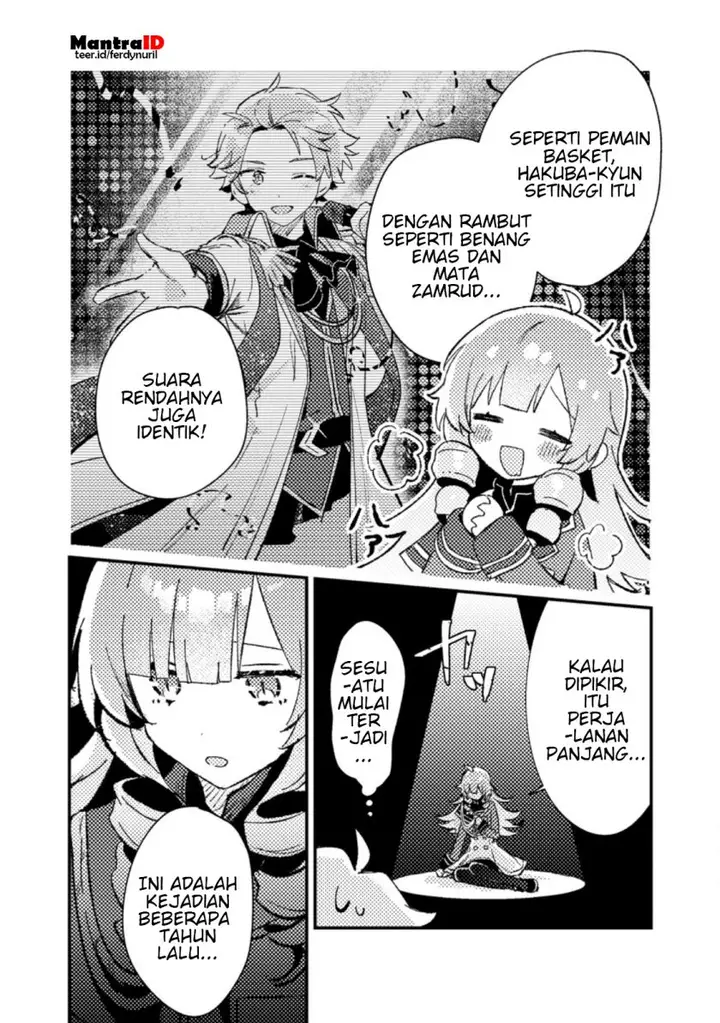 image-komik-isekai-shounin-skill-isekai-tokou-wo-kushi-shite-yuuyuu-jiteki-na-okanemochi-slow-life-wo-okurimasu-chapter-7.2-2/11