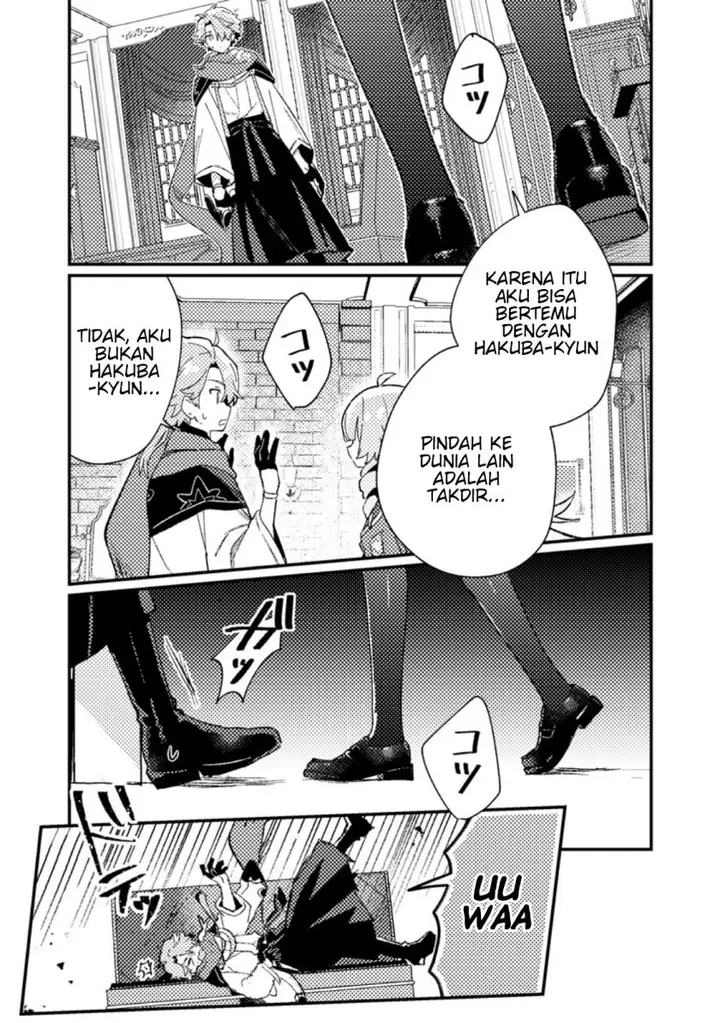image-komik-isekai-shounin-skill-isekai-tokou-wo-kushi-shite-yuuyuu-jiteki-na-okanemochi-slow-life-wo-okurimasu-chapter-7.2-6/11