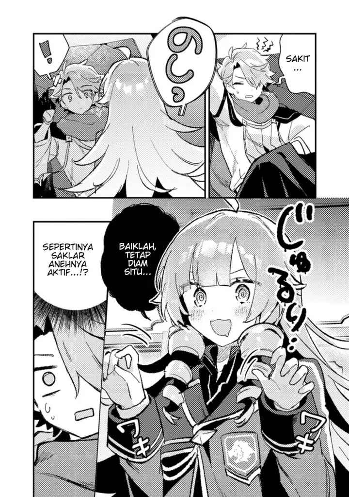 image-komik-isekai-shounin-skill-isekai-tokou-wo-kushi-shite-yuuyuu-jiteki-na-okanemochi-slow-life-wo-okurimasu-chapter-7.2-7/11