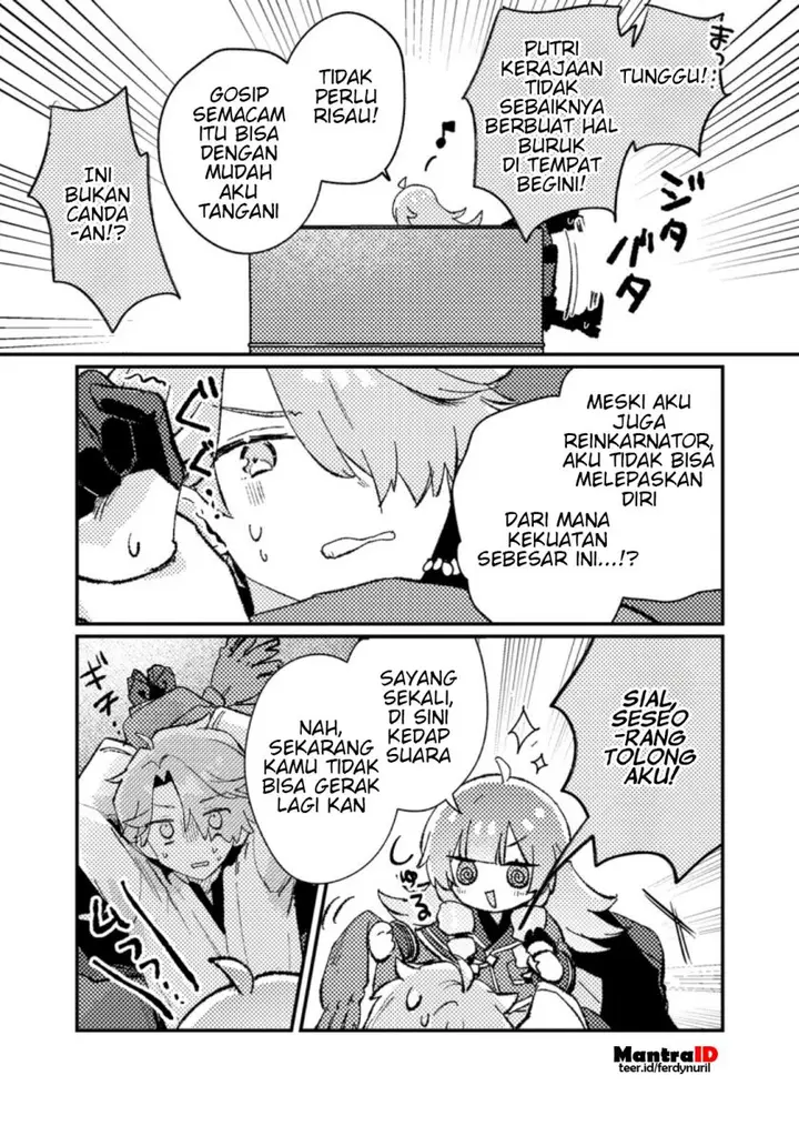 image-komik-isekai-shounin-skill-isekai-tokou-wo-kushi-shite-yuuyuu-jiteki-na-okanemochi-slow-life-wo-okurimasu-chapter-7.2-8/11