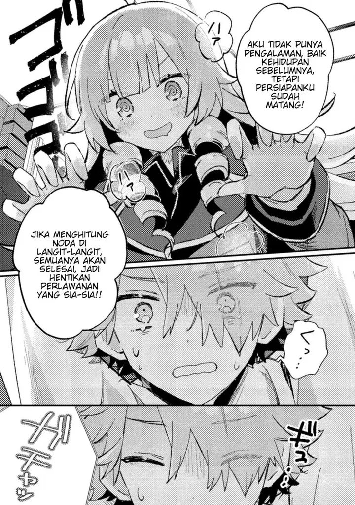 image-komik-isekai-shounin-skill-isekai-tokou-wo-kushi-shite-yuuyuu-jiteki-na-okanemochi-slow-life-wo-okurimasu-chapter-7.2-9/11