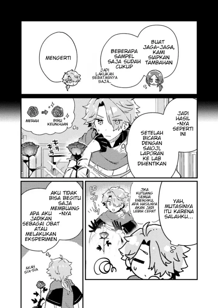 image-komik-isekai-shounin-skill-isekai-tokou-wo-kushi-shite-yuuyuu-jiteki-na-okanemochi-slow-life-wo-okurimasu-chapter-9.2-0/11