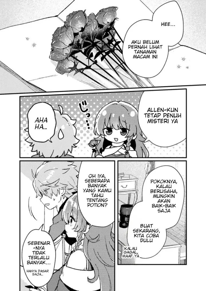 image-komik-isekai-shounin-skill-isekai-tokou-wo-kushi-shite-yuuyuu-jiteki-na-okanemochi-slow-life-wo-okurimasu-chapter-9.2-2/11