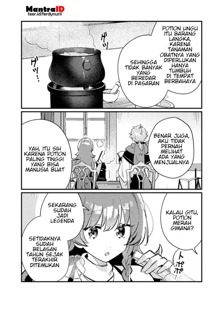 image-komik-isekai-shounin-skill-isekai-tokou-wo-kushi-shite-yuuyuu-jiteki-na-okanemochi-slow-life-wo-okurimasu-chapter-9.2-4/11