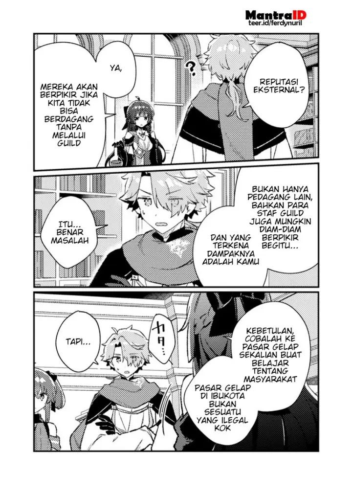 image-komik-isekai-shounin-skill-isekai-tokou-wo-kushi-shite-yuuyuu-jiteki-na-okanemochi-slow-life-wo-okurimasu-chapter-9.2-8/11