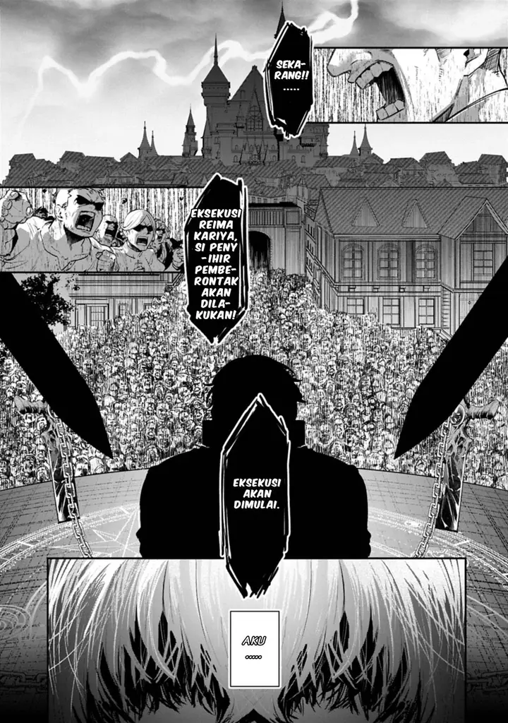 image-komik-isekai-summoner-shinwa-no-kaibutsu-tachi-to-gendai-de-musou-suru-uragirareta-moto-eiyuu-wa-aikasaname-na-nakama-to-heiwa-ni-kurashitai-chapter-1-0/36