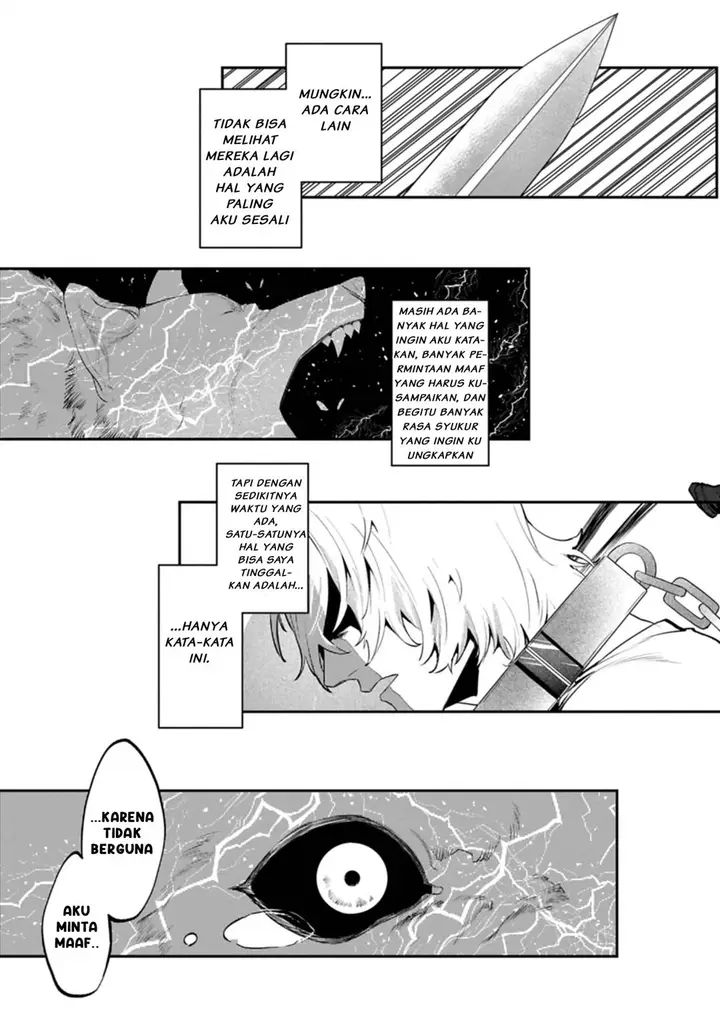 image-komik-isekai-summoner-shinwa-no-kaibutsu-tachi-to-gendai-de-musou-suru-uragirareta-moto-eiyuu-wa-aikasaname-na-nakama-to-heiwa-ni-kurashitai-chapter-1-5/36