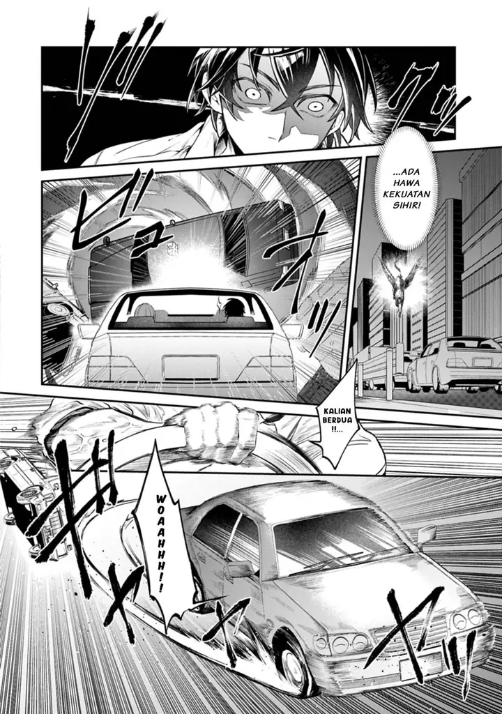 image-komik-isekai-summoner-shinwa-no-kaibutsu-tachi-to-gendai-de-musou-suru-uragirareta-moto-eiyuu-wa-aikasaname-na-nakama-to-heiwa-ni-kurashitai-chapter-1-15/36