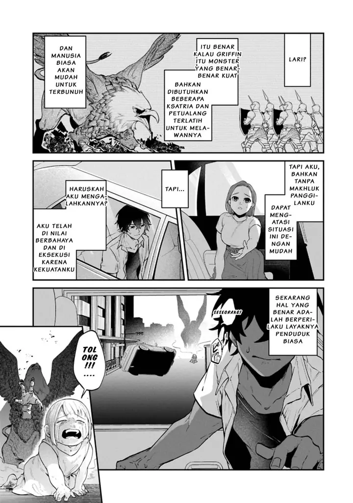 image-komik-isekai-summoner-shinwa-no-kaibutsu-tachi-to-gendai-de-musou-suru-uragirareta-moto-eiyuu-wa-aikasaname-na-nakama-to-heiwa-ni-kurashitai-chapter-1-18/36