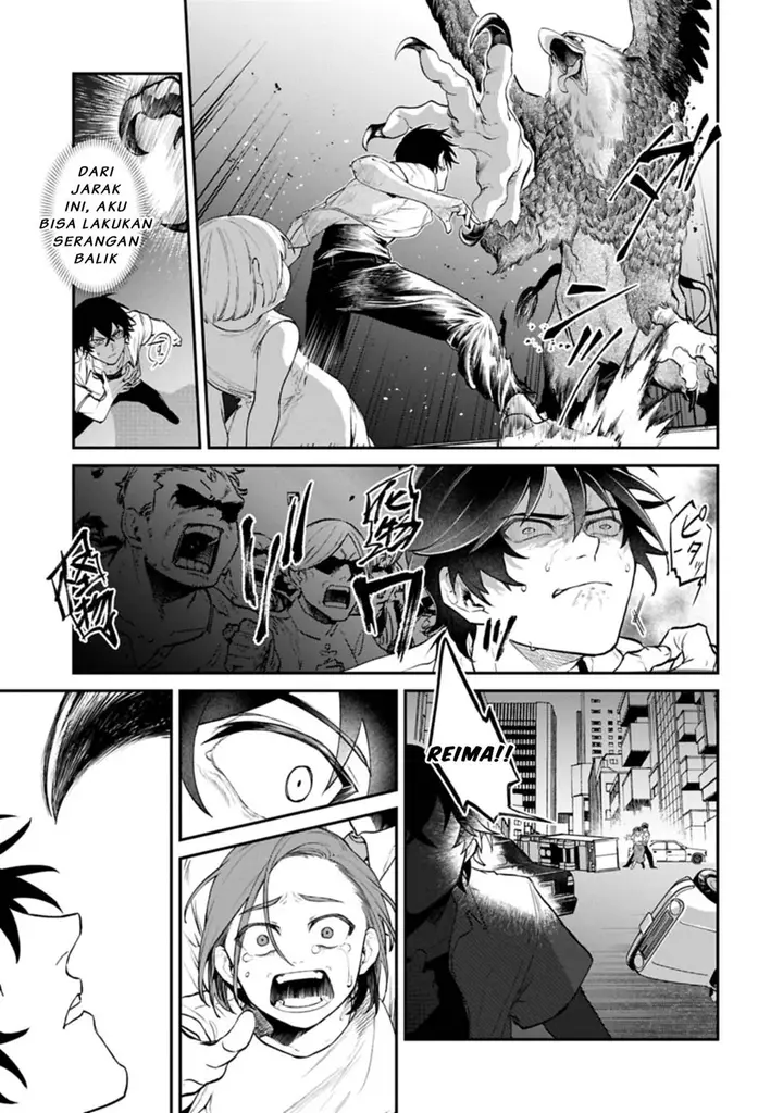 image-komik-isekai-summoner-shinwa-no-kaibutsu-tachi-to-gendai-de-musou-suru-uragirareta-moto-eiyuu-wa-aikasaname-na-nakama-to-heiwa-ni-kurashitai-chapter-1-20/36