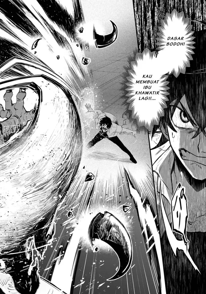image-komik-isekai-summoner-shinwa-no-kaibutsu-tachi-to-gendai-de-musou-suru-uragirareta-moto-eiyuu-wa-aikasaname-na-nakama-to-heiwa-ni-kurashitai-chapter-1-21/36
