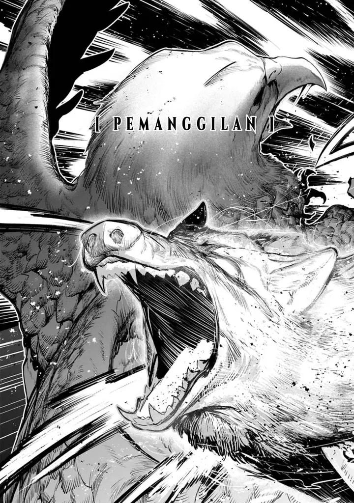 image-komik-isekai-summoner-shinwa-no-kaibutsu-tachi-to-gendai-de-musou-suru-uragirareta-moto-eiyuu-wa-aikasaname-na-nakama-to-heiwa-ni-kurashitai-chapter-1-22/36