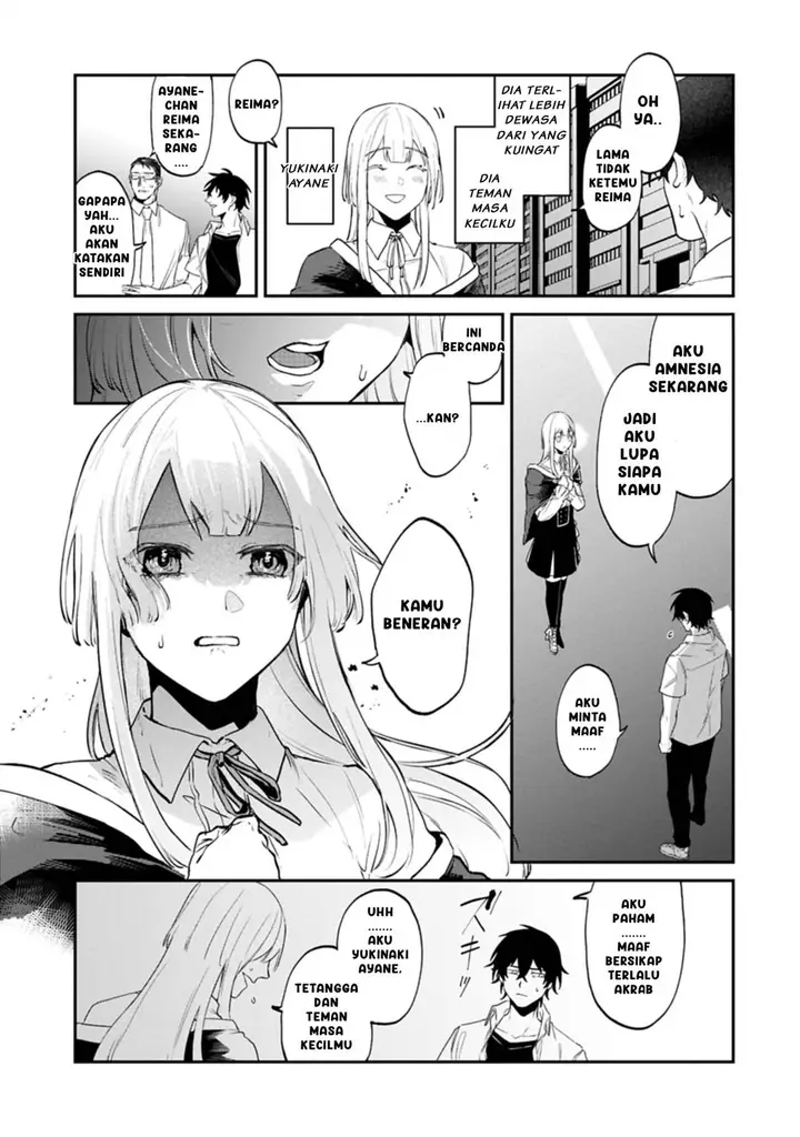 image-komik-isekai-summoner-shinwa-no-kaibutsu-tachi-to-gendai-de-musou-suru-uragirareta-moto-eiyuu-wa-aikasaname-na-nakama-to-heiwa-ni-kurashitai-chapter-1-26/36