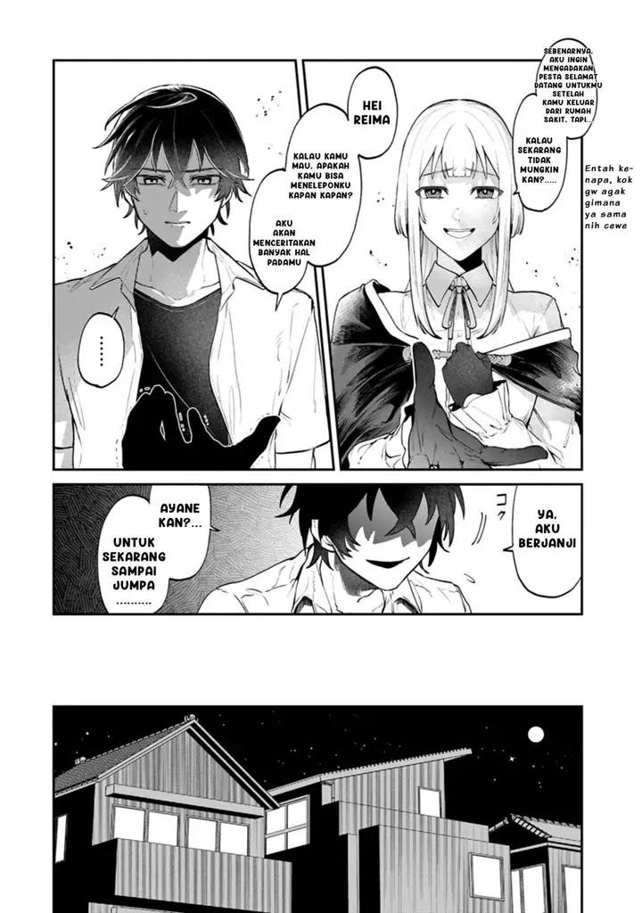image-komik-isekai-summoner-shinwa-no-kaibutsu-tachi-to-gendai-de-musou-suru-uragirareta-moto-eiyuu-wa-aikasaname-na-nakama-to-heiwa-ni-kurashitai-chapter-1-27/36