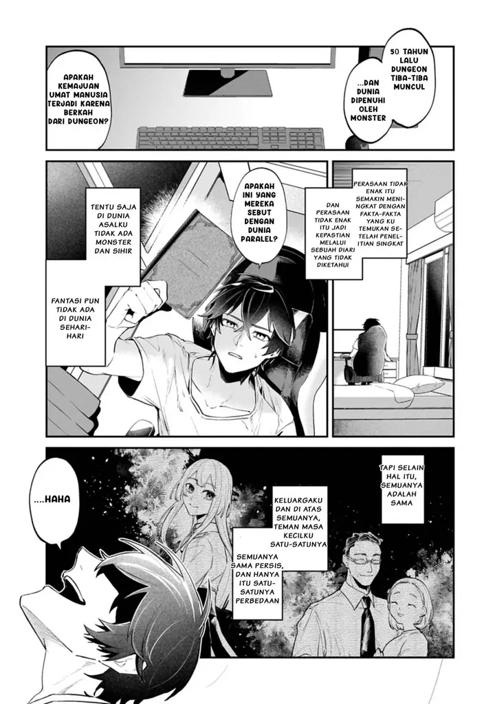 image-komik-isekai-summoner-shinwa-no-kaibutsu-tachi-to-gendai-de-musou-suru-uragirareta-moto-eiyuu-wa-aikasaname-na-nakama-to-heiwa-ni-kurashitai-chapter-1-28/36