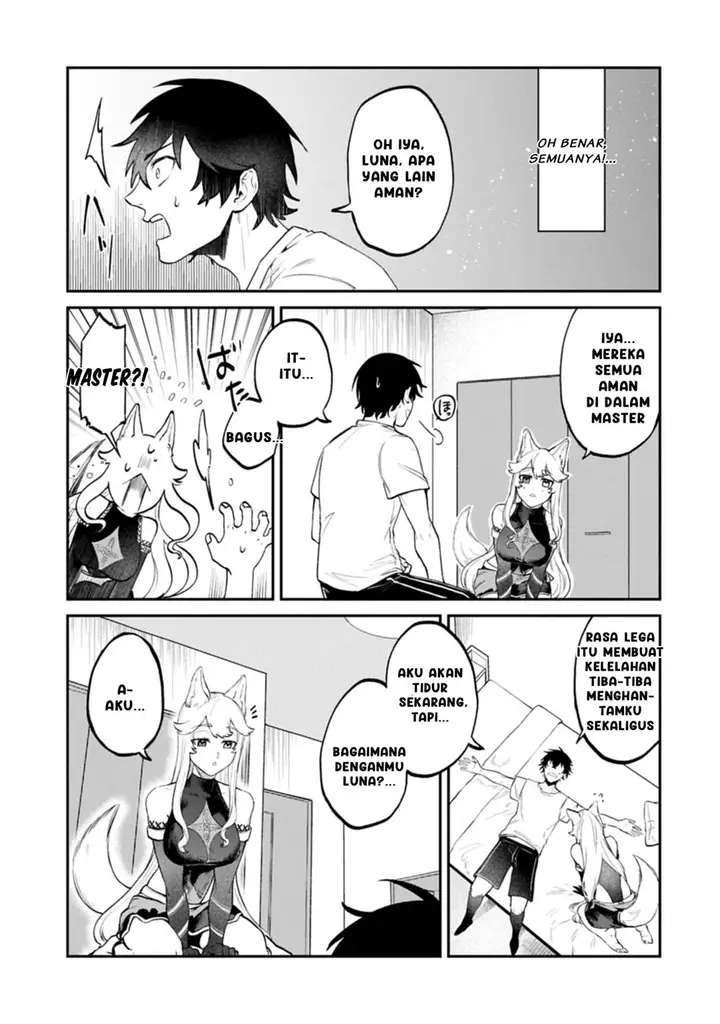 image-komik-isekai-summoner-shinwa-no-kaibutsu-tachi-to-gendai-de-musou-suru-uragirareta-moto-eiyuu-wa-aikasaname-na-nakama-to-heiwa-ni-kurashitai-chapter-1-32/36