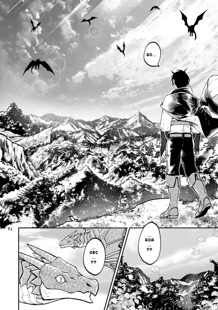 image-komik-isekai-summoner-shinwa-no-kaibutsu-tachi-to-gendai-de-musou-suru-uragirareta-moto-eiyuu-wa-aikasaname-na-nakama-to-heiwa-ni-kurashitai-chapter-2.1-5/15