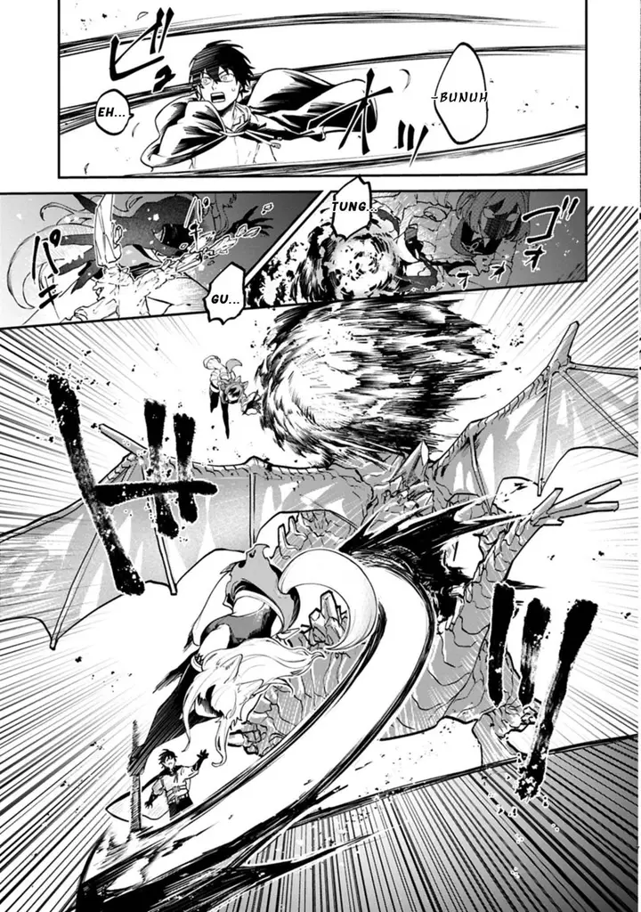 image-komik-isekai-summoner-shinwa-no-kaibutsu-tachi-to-gendai-de-musou-suru-uragirareta-moto-eiyuu-wa-aikasaname-na-nakama-to-heiwa-ni-kurashitai-chapter-2.2-2/25