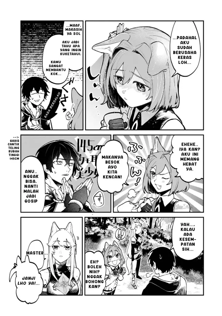 image-komik-isekai-summoner-shinwa-no-kaibutsu-tachi-to-gendai-de-musou-suru-uragirareta-moto-eiyuu-wa-aikasaname-na-nakama-to-heiwa-ni-kurashitai-chapter-2.2-4/25