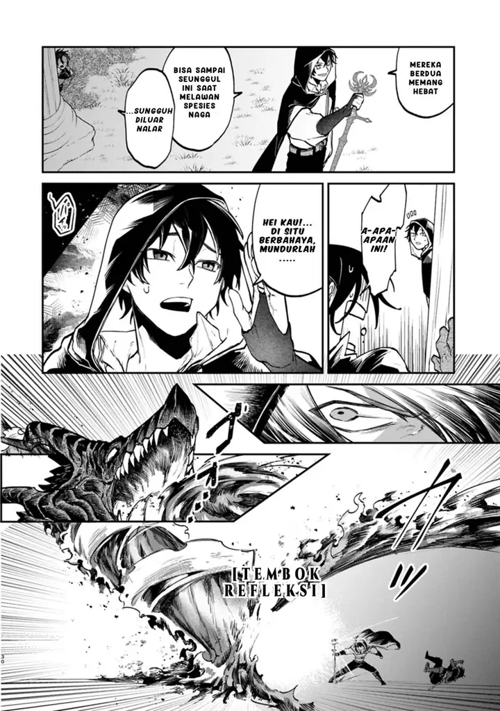image-komik-isekai-summoner-shinwa-no-kaibutsu-tachi-to-gendai-de-musou-suru-uragirareta-moto-eiyuu-wa-aikasaname-na-nakama-to-heiwa-ni-kurashitai-chapter-2.2-15/25
