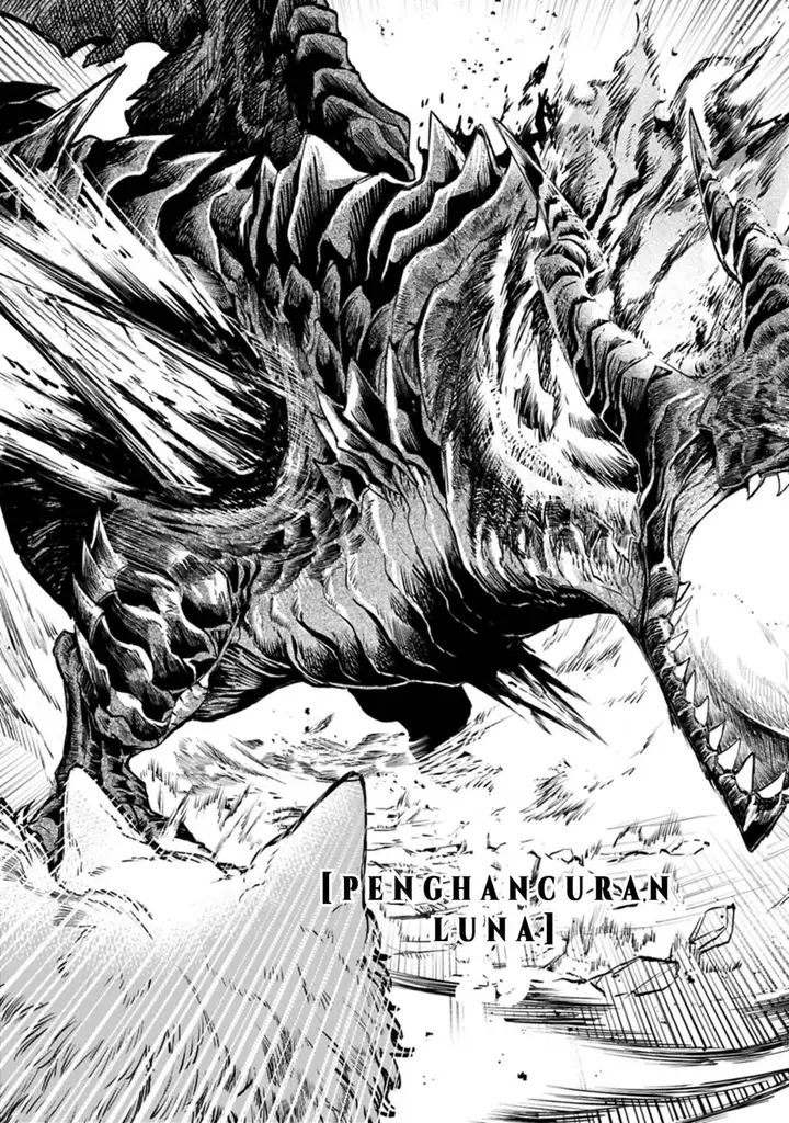 image-komik-isekai-summoner-shinwa-no-kaibutsu-tachi-to-gendai-de-musou-suru-uragirareta-moto-eiyuu-wa-aikasaname-na-nakama-to-heiwa-ni-kurashitai-chapter-2.2-18/25