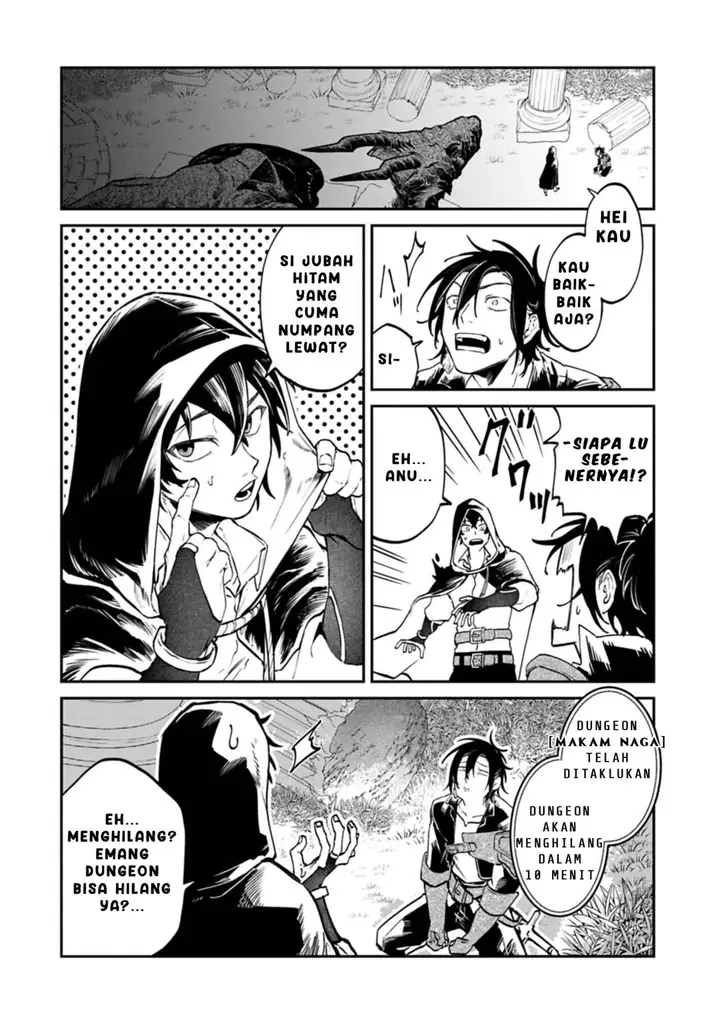 image-komik-isekai-summoner-shinwa-no-kaibutsu-tachi-to-gendai-de-musou-suru-uragirareta-moto-eiyuu-wa-aikasaname-na-nakama-to-heiwa-ni-kurashitai-chapter-2.2-19/25