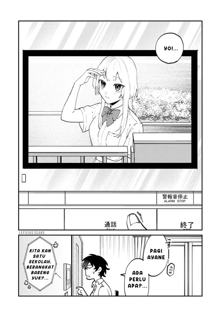 image-komik-isekai-summoner-shinwa-no-kaibutsu-tachi-to-gendai-de-musou-suru-uragirareta-moto-eiyuu-wa-aikasaname-na-nakama-to-heiwa-ni-kurashitai-chapter-3-1/31