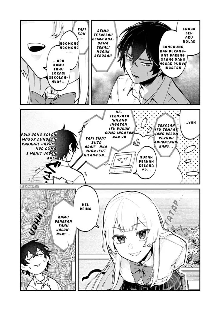 image-komik-isekai-summoner-shinwa-no-kaibutsu-tachi-to-gendai-de-musou-suru-uragirareta-moto-eiyuu-wa-aikasaname-na-nakama-to-heiwa-ni-kurashitai-chapter-3-2/31