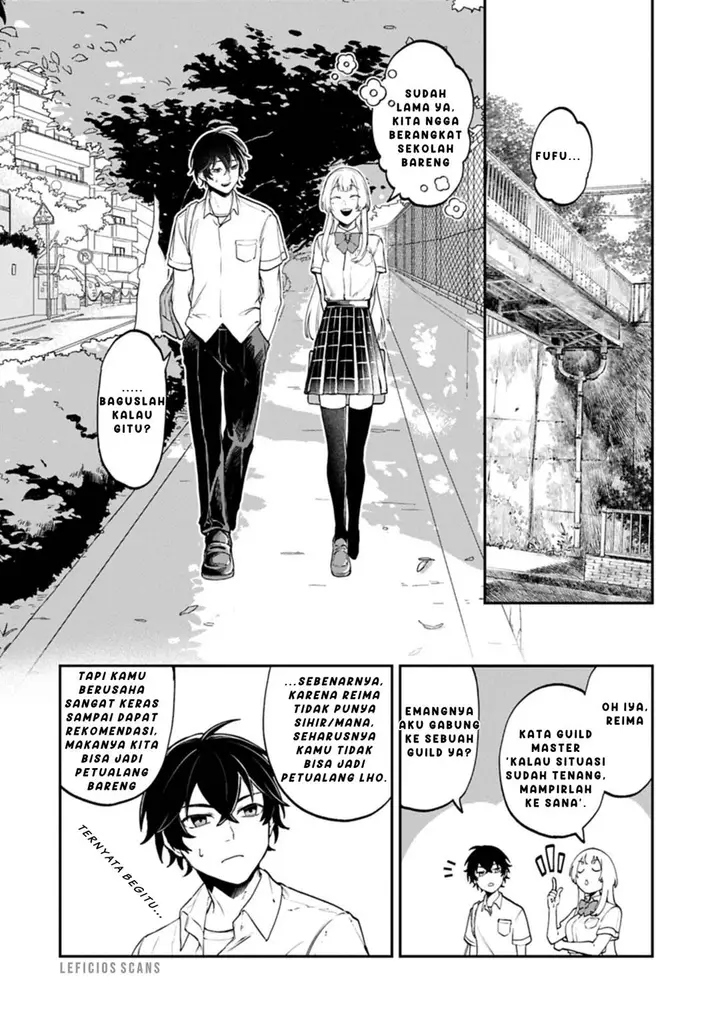 image-komik-isekai-summoner-shinwa-no-kaibutsu-tachi-to-gendai-de-musou-suru-uragirareta-moto-eiyuu-wa-aikasaname-na-nakama-to-heiwa-ni-kurashitai-chapter-3-3/31