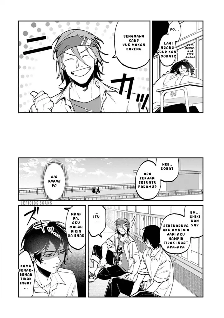 image-komik-isekai-summoner-shinwa-no-kaibutsu-tachi-to-gendai-de-musou-suru-uragirareta-moto-eiyuu-wa-aikasaname-na-nakama-to-heiwa-ni-kurashitai-chapter-3-13/31