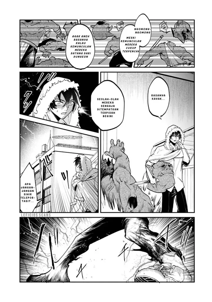 image-komik-isekai-summoner-shinwa-no-kaibutsu-tachi-to-gendai-de-musou-suru-uragirareta-moto-eiyuu-wa-aikasaname-na-nakama-to-heiwa-ni-kurashitai-chapter-3-20/31