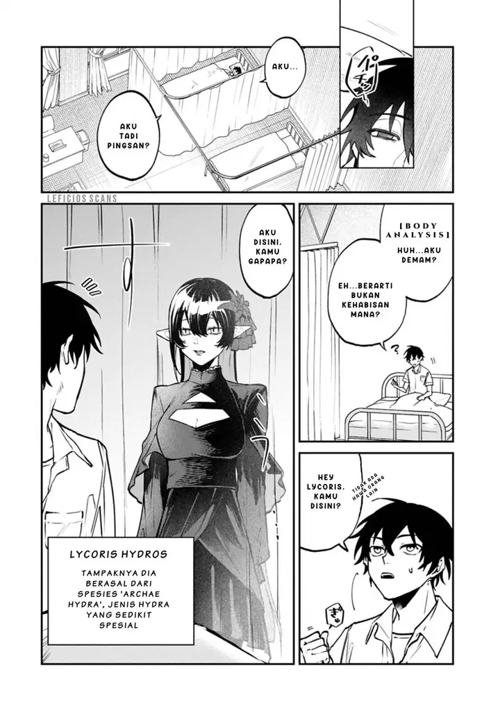 image-komik-isekai-summoner-shinwa-no-kaibutsu-tachi-to-gendai-de-musou-suru-uragirareta-moto-eiyuu-wa-aikasaname-na-nakama-to-heiwa-ni-kurashitai-chapter-3-25/31