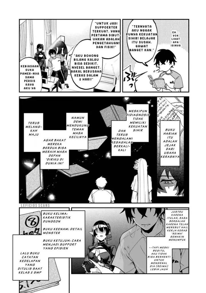 image-komik-isekai-summoner-shinwa-no-kaibutsu-tachi-to-gendai-de-musou-suru-uragirareta-moto-eiyuu-wa-aikasaname-na-nakama-to-heiwa-ni-kurashitai-chapter-4-4/31