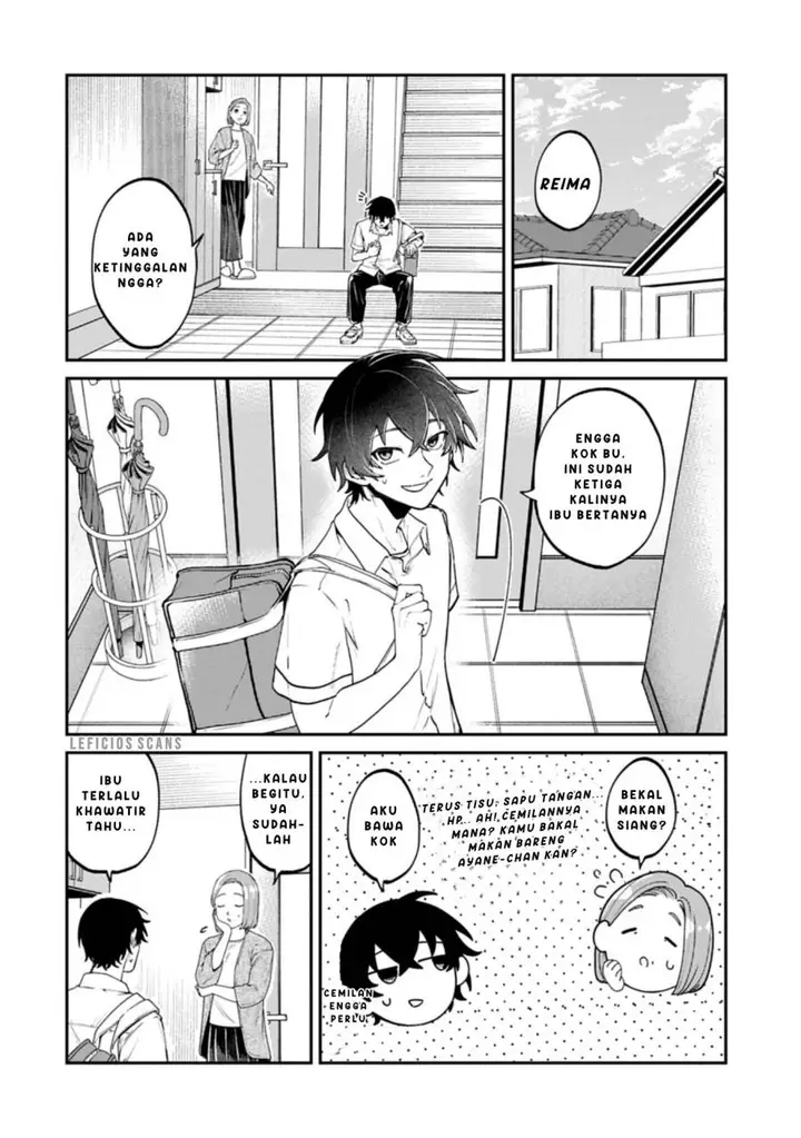 image-komik-isekai-summoner-shinwa-no-kaibutsu-tachi-to-gendai-de-musou-suru-uragirareta-moto-eiyuu-wa-aikasaname-na-nakama-to-heiwa-ni-kurashitai-chapter-4-22/31