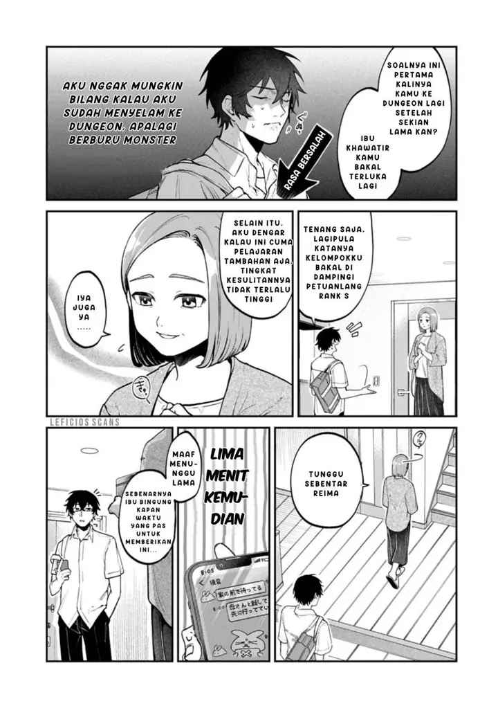 image-komik-isekai-summoner-shinwa-no-kaibutsu-tachi-to-gendai-de-musou-suru-uragirareta-moto-eiyuu-wa-aikasaname-na-nakama-to-heiwa-ni-kurashitai-chapter-4-23/31