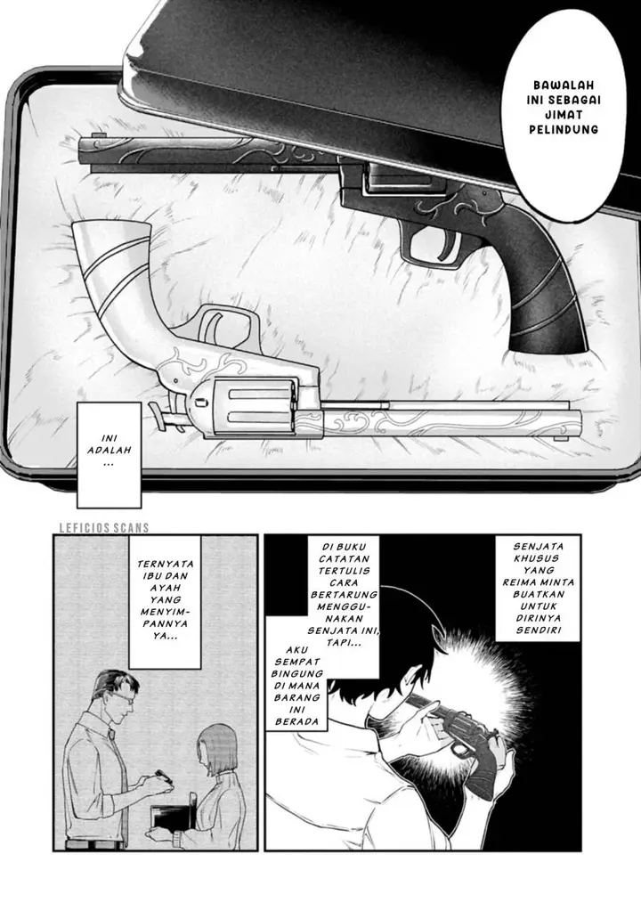 image-komik-isekai-summoner-shinwa-no-kaibutsu-tachi-to-gendai-de-musou-suru-uragirareta-moto-eiyuu-wa-aikasaname-na-nakama-to-heiwa-ni-kurashitai-chapter-4-24/31