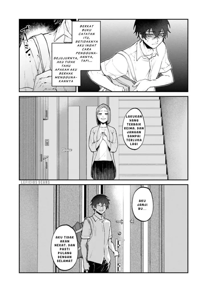 image-komik-isekai-summoner-shinwa-no-kaibutsu-tachi-to-gendai-de-musou-suru-uragirareta-moto-eiyuu-wa-aikasaname-na-nakama-to-heiwa-ni-kurashitai-chapter-4-25/31